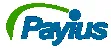 Payius logo