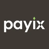 Payix logo