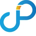 Payje logo