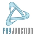 PayJunction logo