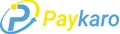 PayKaro India