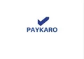 Paykaro