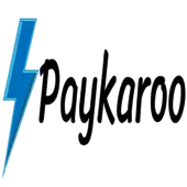 Paykaroo Payment Services