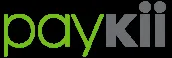 PayKii logo