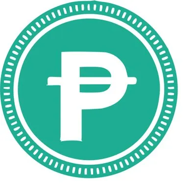 PayKio