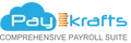 Paykrafts