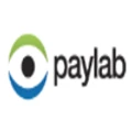 Paylab logo