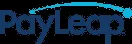 PayLeap logo