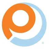Payless Shoesource logo