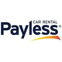 Payless logo