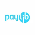 Paylib logo
