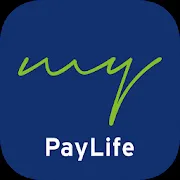 PayLife logo