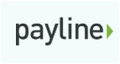 Payline Multidigital Services