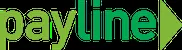 Payline logo