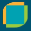 Payllix logo