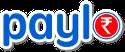 Paylo logo