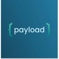 Payload