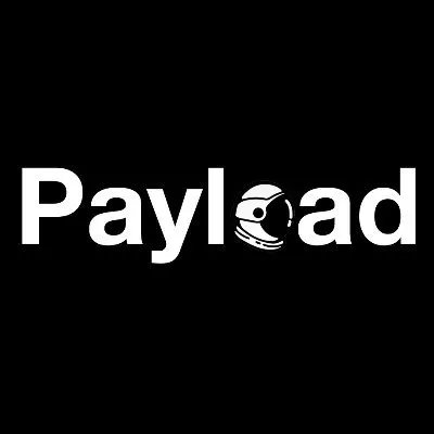 Payload Space logo