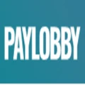 Paylobby logo