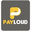 PayLoud