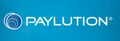 Paylution logo