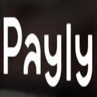 Payly logo