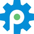 PayMachine logo