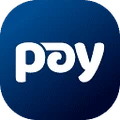 Paymadi logo