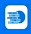 PAYMAN FINTECH SOLUTIONS logo