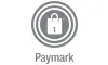 Paymark logo
