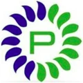 PayMaster Payroll Service logo