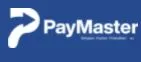 Paymaster