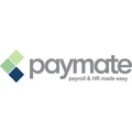 Paymate Software logo