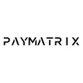 PayMatrix logo