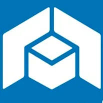 Paymatrix logo