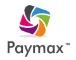 Paymax logo