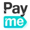 Payme logo