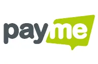Payme logo