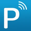 Paymel logo