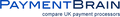 Payment Brain logo