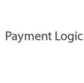 Payment Logic logo