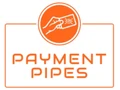 Payment Pipes