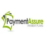PaymentAssure logo
