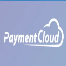 PaymentCloud logo