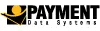 Payment Data logo