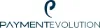 PaymentEvolution logo