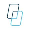 PaymentEye logo