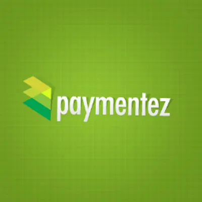 Paymentez logo