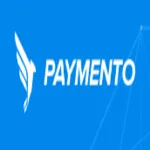 Paymento Financial logo