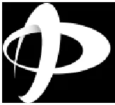 Paymentology logo